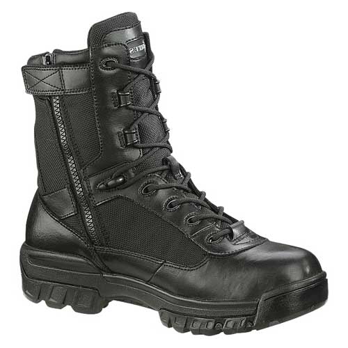 Bates Sport Tactical 8 Inch...