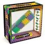 Cubigami 7-The Sensory Kids Store