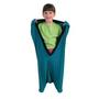 Calming Body Sox-The Sensory Kids Store