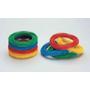 Aku Ring 7'-The Sensory Kids Store