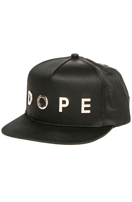 Precise Snapback 