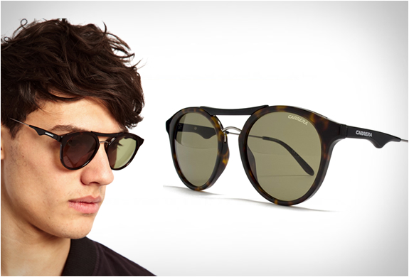 CARRERA 6008 SUNGLASSES | I...