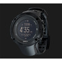 Suunto Ambit3 Peak at werd.com