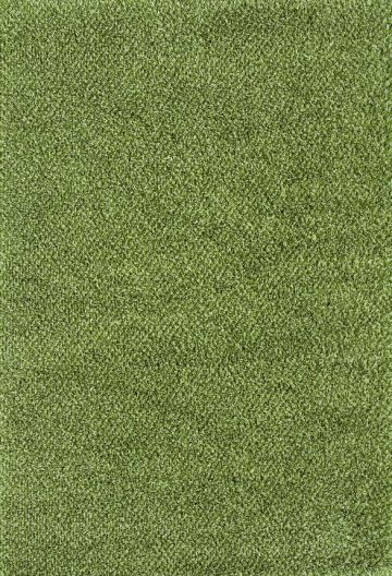 Oriental Weavers Sphinx Lof...