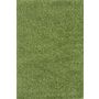 Oriental Weavers Sphinx Lof...