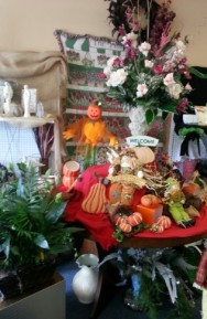 Highland Florist | Highland...