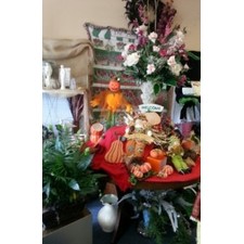 Highland Florist | Highland MI Flower Shop | FLOWER FACTORY