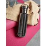 FP Movement x klean kanteen Klean Kanteen Water Bottle at Free People Clothing Boutique