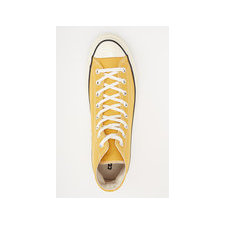 Chuck Taylor All Star '70 HI - Converse - Sneakers : JackThreads