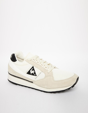 Image 1 of Le Coq Sportif E...