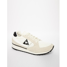 Image 1 of Le Coq Sportif Eclat Running Sneakers