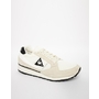 Image 1 of Le Coq Sportif Eclat Running Sneakers