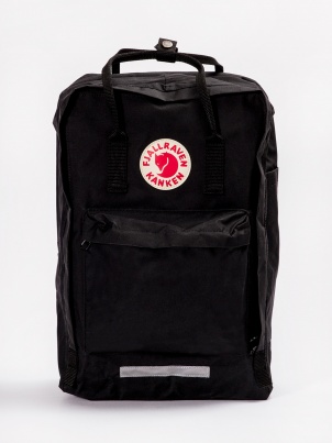Kanken Laptop Backpack in B...