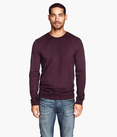 Product Detail | H&M US