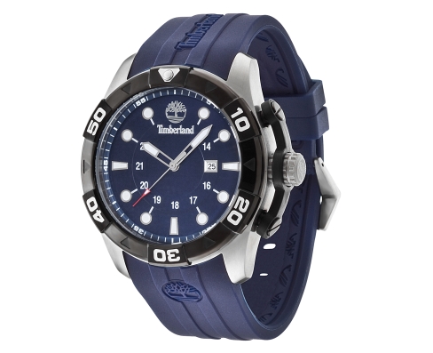 Timberland® Arlington Watch...