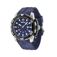 Timberland® Arlington Watch - Timberland