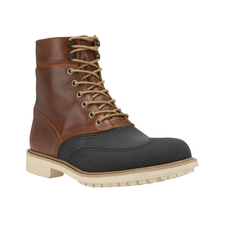 Men's Stormbuck Waterproof 6-Inch Duck Boots - Timberland
