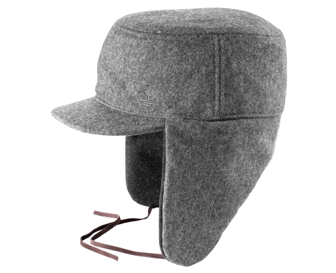 Men's Covells Beach Wool Ha...