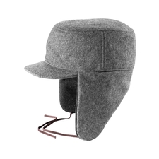 Men's Covells Beach Wool Hat - Timberland