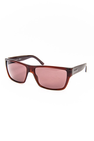 Gucci 1000/S Dark Olive Sun...