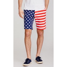 Bold Glory | Bonobos