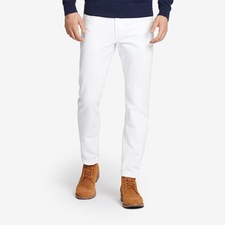 Travel Jeans | Bonobos