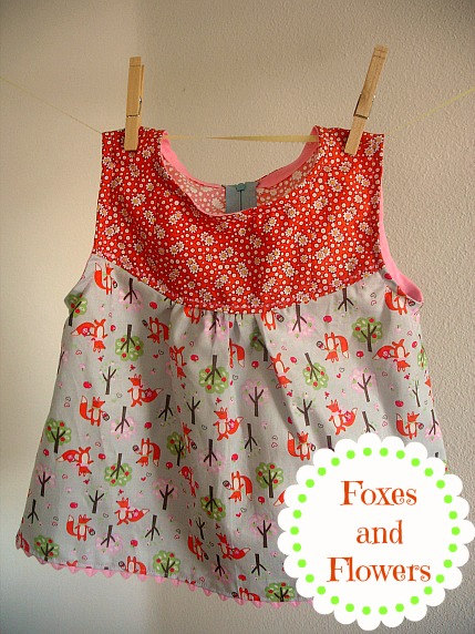 2T-3T Girl's Cotton Shirt  ...
