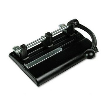 Master 1340PB - 40-Sheet Le...