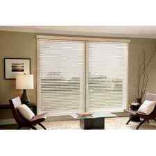 2 Inch Lake Forest Graber® Premium