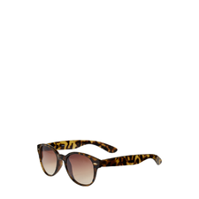 Shade-y Lady Sunglasses | Mod Retro Vintage Sunglasses | ModCloth.com