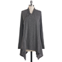 Busy Day Chic Cardigan | Mo...