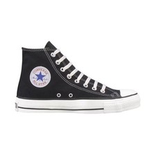 Converse Shoes, Chuck Taylor All Star Hi Top Sneakers - Shoes - Men - Macy's
