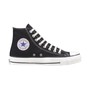 Converse Shoes, Chuck Taylor All Star Hi Top Sneakers - Shoes - Men - Macy's