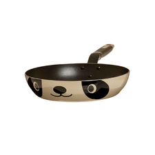 Frying Pan-da in Mama Bear | Mod Retro Vintage Kitchen | ModCloth.com
