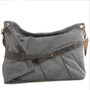 CANVAS bags BACKPACK Superi...