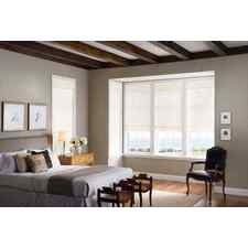Sheer Tradewinds® Graber® - zebrablinds.com