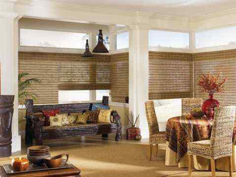 Tradewinds® Graber® Light F...