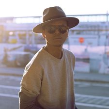 Fancy - Dreyfuss Sunglasses by Komono