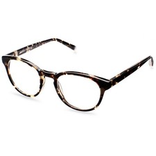 Percey Glasses by Warby Parker
