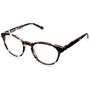 Percey Glasses by Warby Parker