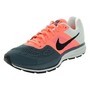 Nike Air Pegasus  30 Running Shoes