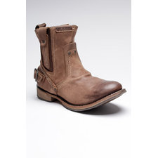 Vinson Boot - CAT Footwear - Boots & Chukkas : JackThreads