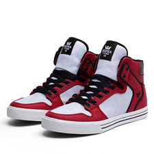 Official Online Store | Shop SUPRA Shoes | Skytop III, Society, Vaider