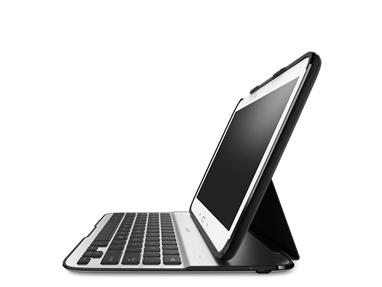 Belkin Ultimate Keyboard