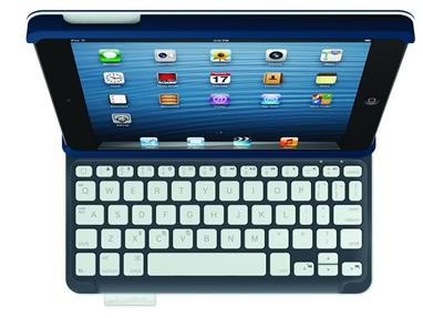 Logitech Keyboard Folio 7" ...