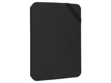 Targus Tab4 10.1" EverVu Cover