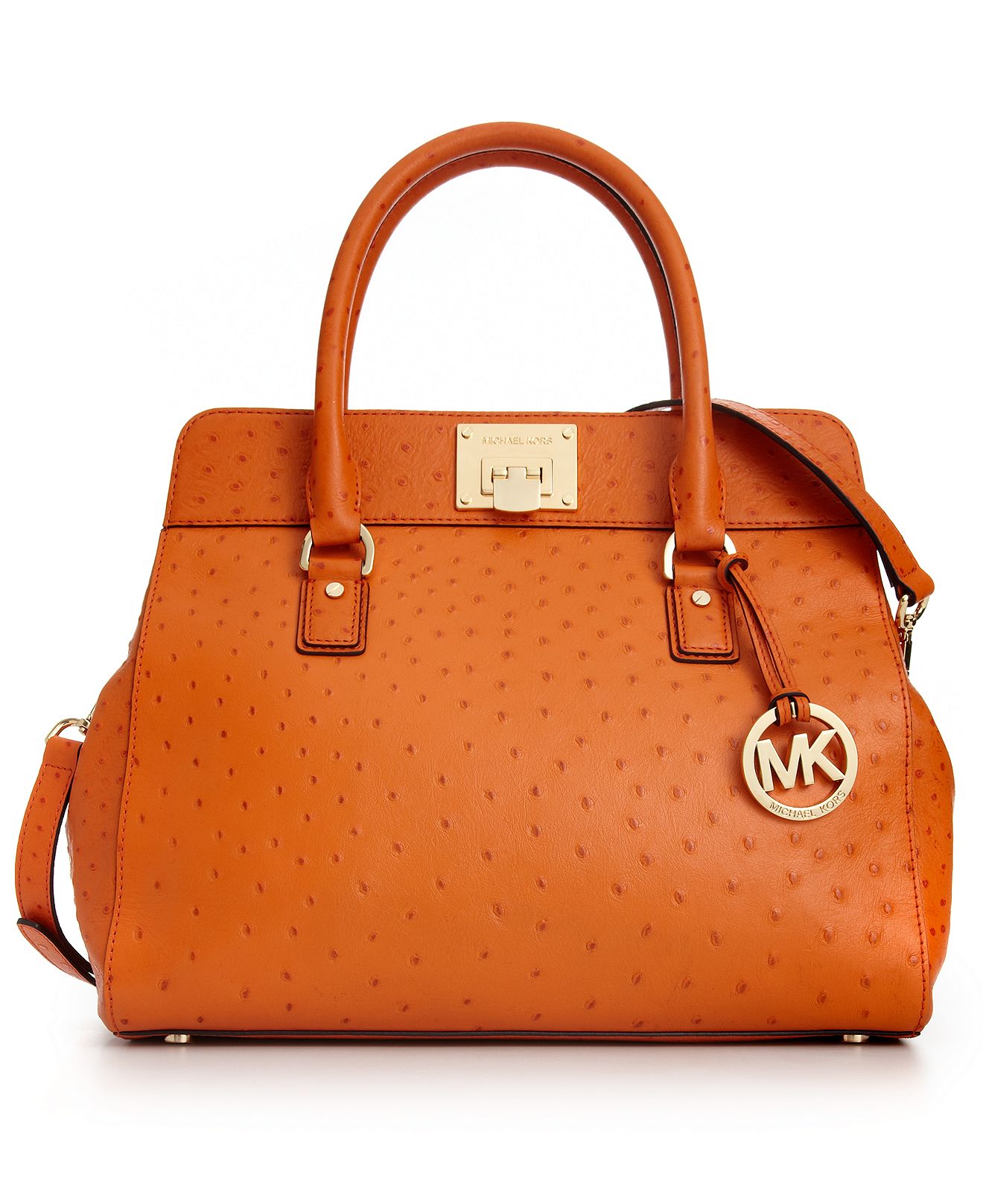 MICHAEL Michael Kors Handba...