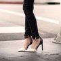Fancy - Kana Pump by Dolce Vita