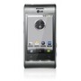LG GT540 Optimus Android Smart