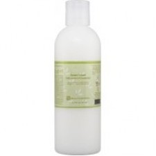 Darcy's Botanical Daily Leave-In Conditioner Vanilla Delight